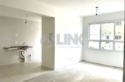 Apartamento 2 dormitórios com 1 vaga de garagem à venda no bairro jardim carvalho em porto alegre próximo da avenida protásio alves