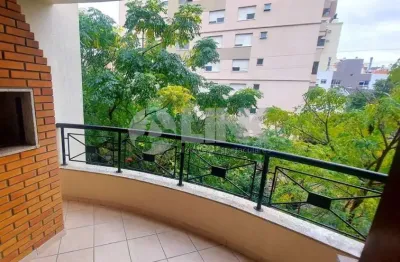 Apartamento 2 dormitórios com 1 vaga de garagem à venda no bairro menino deus em porto alegre próximo do zaffari menino deus