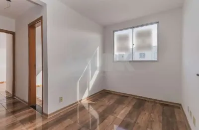 Apartamento de 2 quartos com 1 vaga à venda no bairro jardim leopoldina em porto alegre