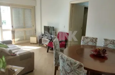 Apartamento 3 dormitórios com 1 vaga de garagem à venda no bairro menino deus em porto alegre próximo do parque marinha