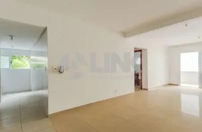 Apartamento 2 dormitórios com 1 vaga de garagem à venda no bairro menino deus próximo do nacional