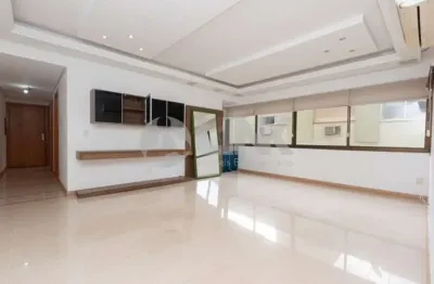 Apartamento de 2 dormitórios sendo 1 suíte à venda com 2 vagas de garagem em porto alegre, no bairro auxiliadora, próximo ao shopping iguatemi