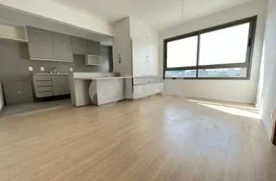 Apartamento 1 dormitório com 1 vaga de garagem à venda no bairro santana em porto alegre