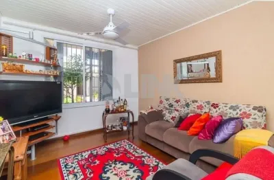 Apartamento garden 2 dormitórios e 2 suítes à venda no bairro menino deus em porto alegre próximo do nacional