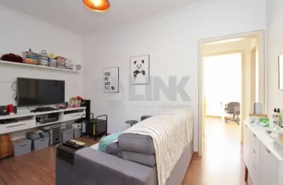 Apartamento 2 dormitórios à venda no bairro moinhos de vento em porto alegre próximo do parcão