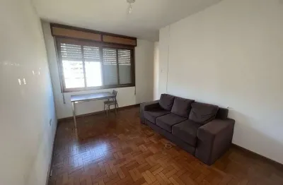Apartamento 2 dormitórios  à venda no bairro rio branco em porto alegre próximo do hospital de clínicas e da redenção
