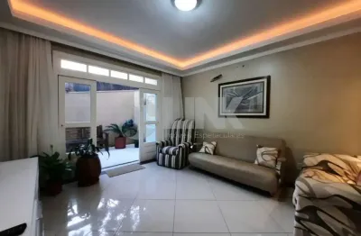 Apartamento garden 2 dormitórios com 1 vaga de garagem à venda no bairro bom fim em porto alegre próximo do parque da redenção