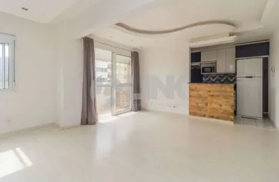 Apartamento 2 dormitórios à venda no bairro jardim carvalho em porto alegre próximo da avenida antônio de carvalho