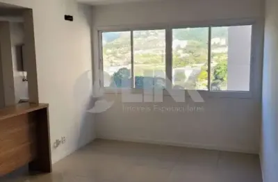 Apartamento 2 dormitórios com 1 vaga de garagem à venda no bairro teresópolis em porto alegre próximo do bourbon teresópolis