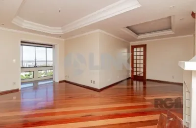 Apartamento 3 dormitórios com 1 vaga de garagem à venda no bairro menino deus em porto alegre