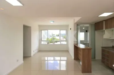Apartamento 2 dormitórios com 1 vaga de garagem à venda no bairro tristeza em porto alegre próximo do zaffari otto niemeyer