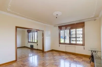 Apartamento de 3 dormitórios à venda no bairro centro histórico em porto alegre próximo ao hospital santa casa