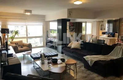 Apartamento de 3 dormitórios sendo 1 suíte com 1 vaga de garagem à venda no bairro higienópolis em porto alegre próximo ao zaffari higienópolis