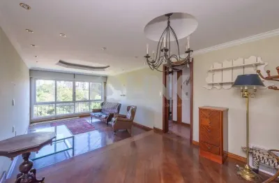 Apartamento com 2 quartos à venda no bairro moinhos de vento em porto alegre