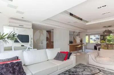 Apartamento de 3 quartos à venda no bairro mont serrat em porto alegre