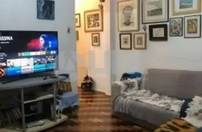 Apartamento com 2 quartos à venda no bairro cidade baixa em porto alegre