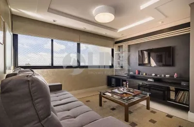 Apartamento com 3 quartos à venda no bairro higienópolis em porto alegre