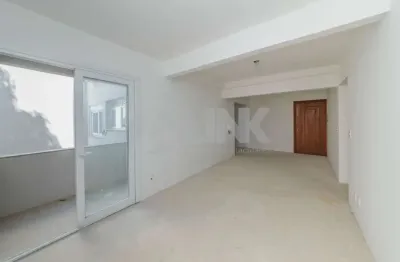 Apartamento com 2 quartos à venda no bairro menino deus em porto alegre