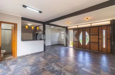 Casa em condomínio com 2 quartos à venda no bairro jardim itú em porto alegre