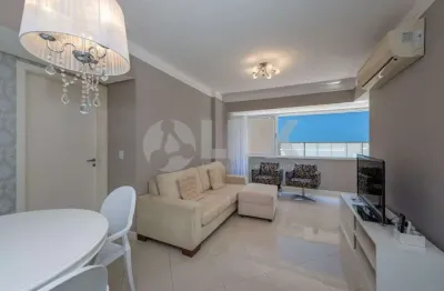 Apartamento com 2 quartos à venda no bairro rio branco em porto alegre