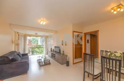 Apartamento com 2 quartos à venda no bairro petrópolis em porto alegre