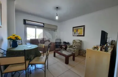 Apartamento de 2 quartos à venda no bairro azenha em porto alegre