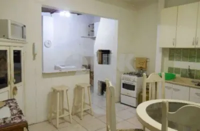 Apartamento com 2 quartos à venda no bairro cidade baixa em porto alegre