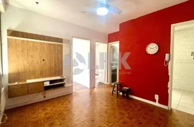 Apartamento com 2 quartos à venda no bairro cidade baixa em porto alegre