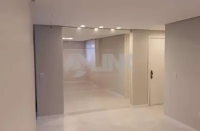 Apartamento com 2 quartos à venda no bairro farroupilha em porto alegre