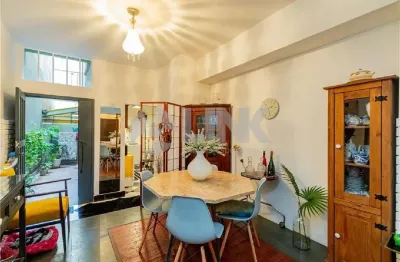 Apartamento térreo com 2 quartos à venda no bairro independência em porto alegre