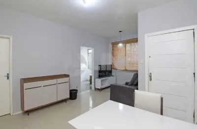 Apartamento com 2 quartos à venda no bairro partenon em porto alegre
