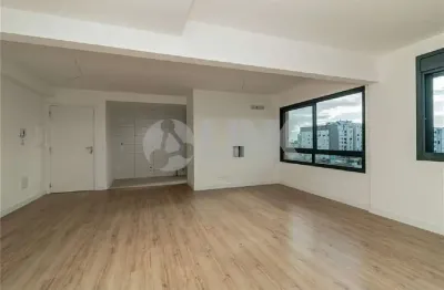 Apartamento com 3 quartos à venda no bairro farroupilha em porto alegre