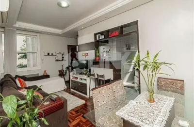Apartamento 1 dormitório à venda no bairro petrópolis em porto alegre próximo da praça da encol
