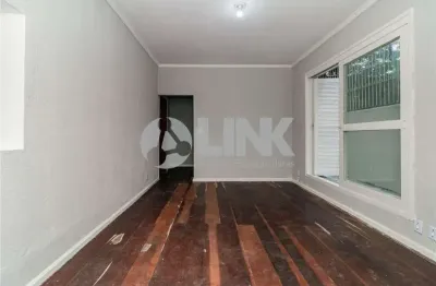 Apartamento garden 3 quartos à venda no bairro bom fim em porto alegre