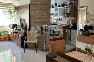 Apartamento com 2 quartos e 2 vagas de garagem à venda no bairro jardim itú em porto alegre