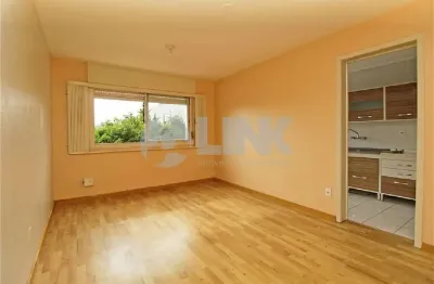 Apartamento com 2 quartos à venda no bairro petrópolis em porto alegre