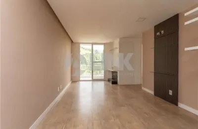 Apartamento com 3 quartos à venda no bairro jardim carvalho em porto alegre