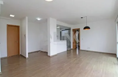 Apartamento semimobiliado com 3 quartos à venda no bairro passo da areia em porto alegre