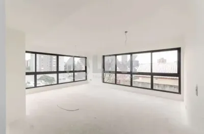 Apartamento 3 quartos 3 suítes e 3 vagas de garagem à venda no bairro menino deus em porto alegre