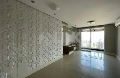 Apartamento com 3 quartos à venda no bairro passo da areia em porto alegre