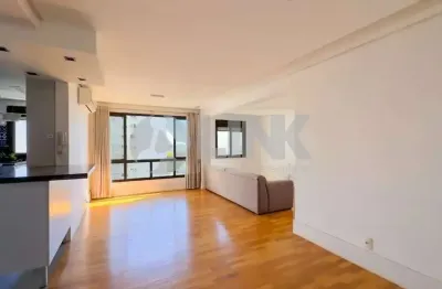 Apartamento 3 dormitórios com 2 vagas de garagem à venda no bairro passo da areia em porto alegre