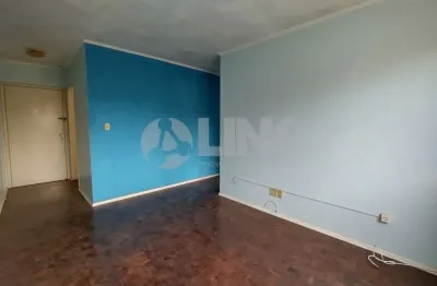 Apartamento com 1 quarto à venda no bairro cristo redentor em porto alegre