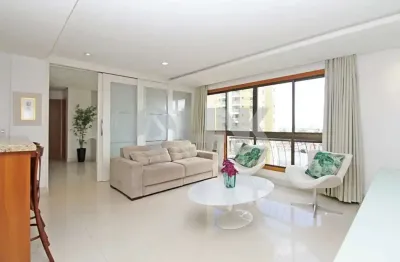 Apartamento 3 quartos à venda no bairro passo da areia em porto alegre