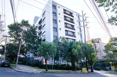 Apartamento com 2 quartos à venda na praça doutor gastão santos, 38, passo da areia, porto alegre, 67 m2 por r$ 650.000