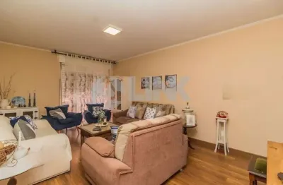 Apartamento com 3 quartos à venda no bairro cristo redentor em porto alegre