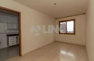 Apartamento 2 quartos à venda no bairro cristo redentor em porto alegre