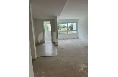 Apartamento com 2 quartos e 2 vagas de garagem à venda no bairro menino deus em porto alegre