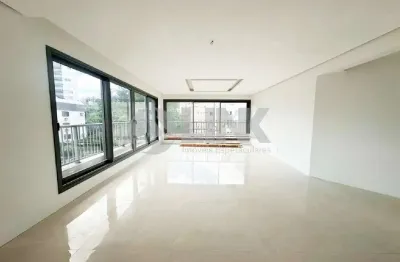 Apartamento 3 dormitórios 3 suítes e 2 vagas de garagem à venda no bairro Petrópolis em Porto Alegre