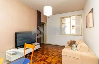 Apartamento de 2 quartos à venda no bairro azenha em porto alegre