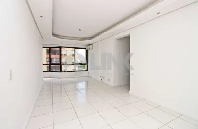 Apartamento com 3 quartos à venda no bairro vila ipiranga em porto alegre